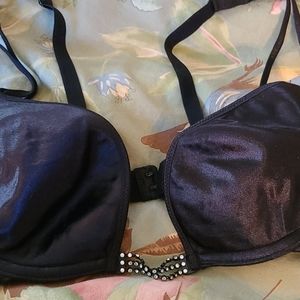 Victoria's Secret bra